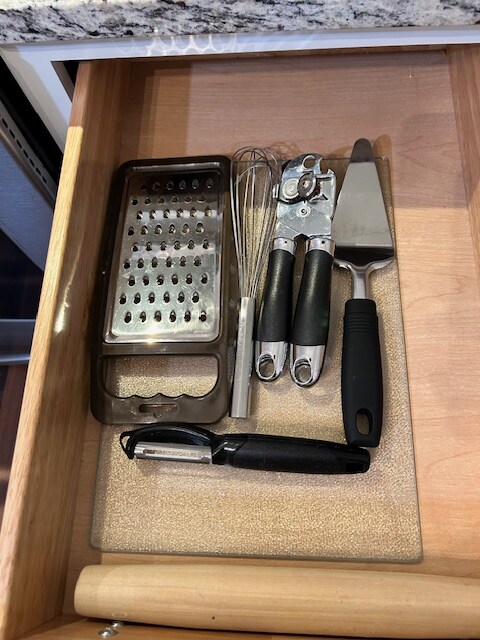 Building Photo - 8420 Waltham Rd