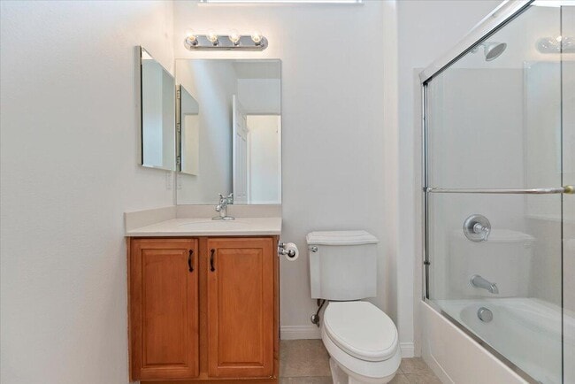 Building Photo - 81916 Avenida Del Toro