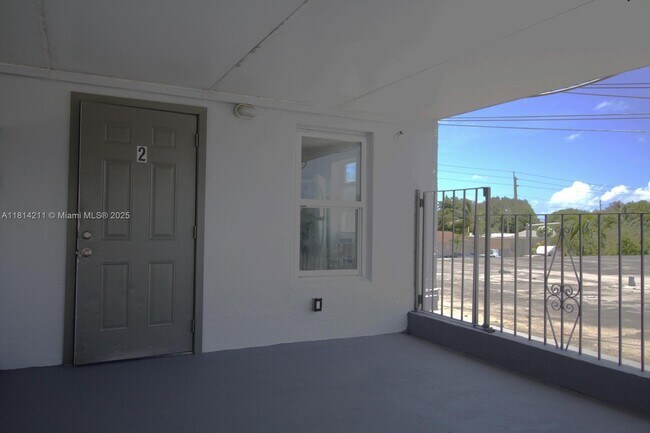 Building Photo - 1186 NW 103rd St
