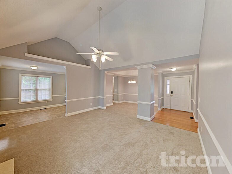 Building Photo - 21 Loggerhead Dr