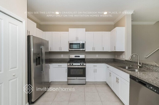 Building Photo - 8522 Druid Oaks Ln