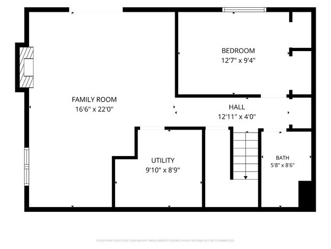 Building Photo - Available now 2-Bed Twin Home in Shoreview - Pets welcome