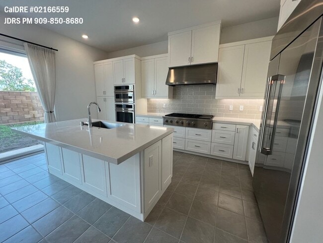Building Photo - Price Lowered! Hacienda Heights 4 Bedroom Home