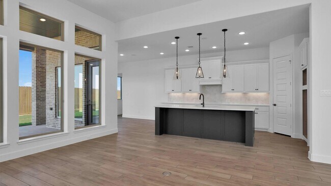 Building Photo - 29602 Juniper Ranch Rd