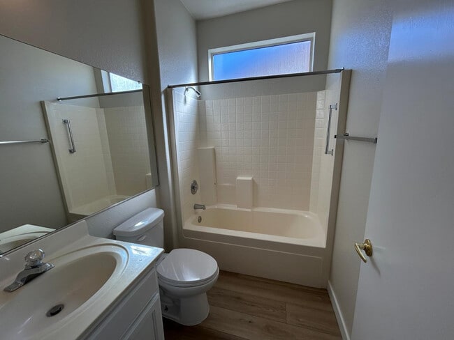 Building Photo - 14759 W Gunsight Dr
