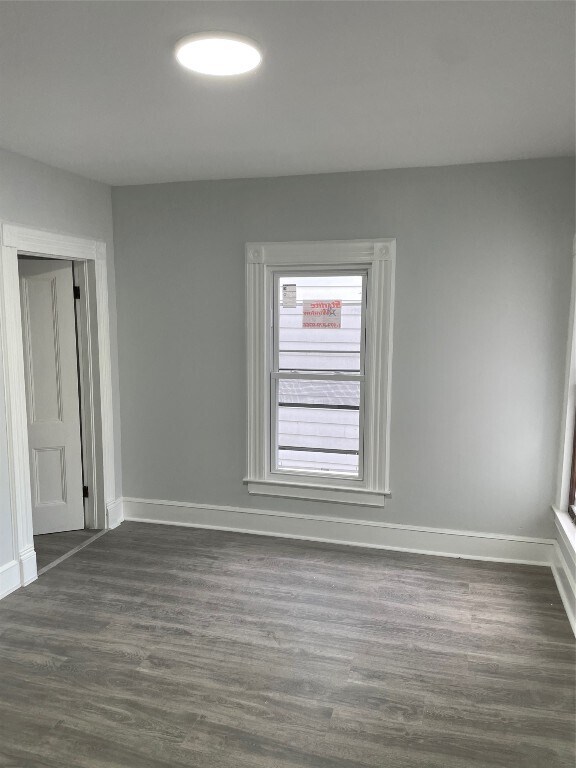 Building Photo - 507 Chenango St