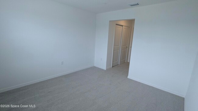 Building Photo - 4317 Jetty Ln NE