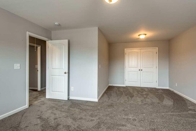 Building Photo - COMING SOON!  Discover Fairview Station, a welcoming community in Williamson County, Fairview, TN...