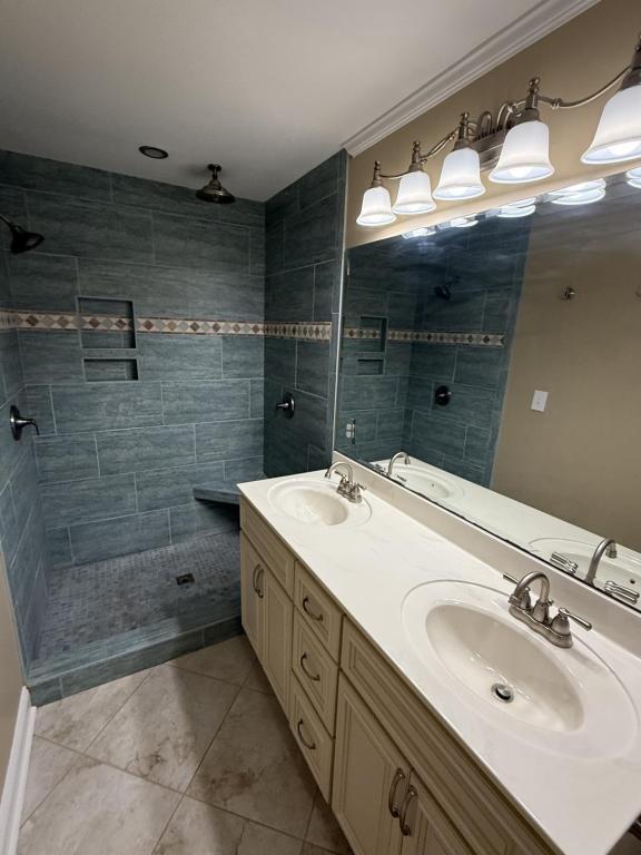Building Photo - 524 Plantation Dr