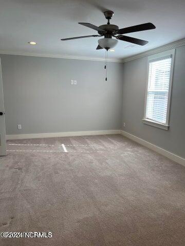 Building Photo - 2100 Remington Ct
