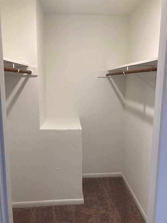 Building Photo - 8106 Hood Cir