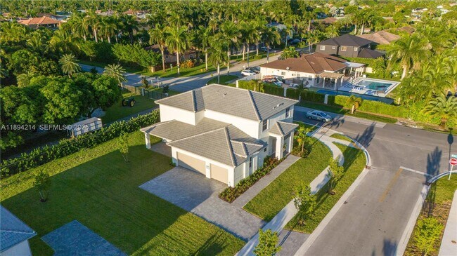 Building Photo - 13203 SW 188th Terrace