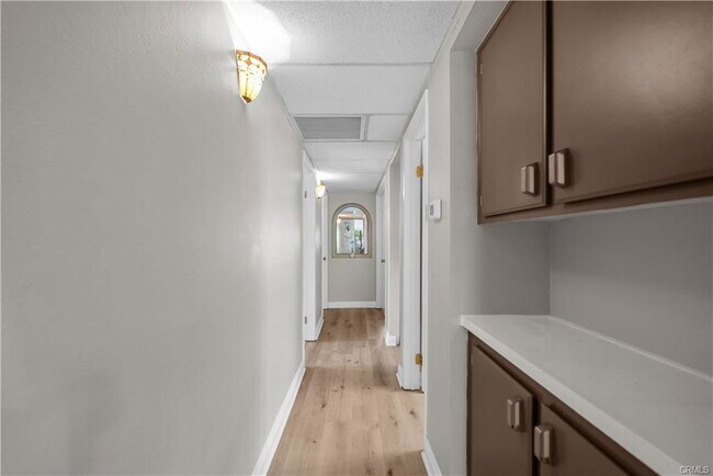 Building Photo - 18114 Erik Ct
