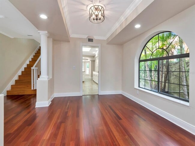 Building Photo - 165 Baltic Cir