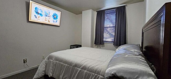 Building Photo - 2965 Pharr Ct S Northwest