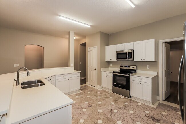 Building Photo - 907 Pyrite Ct