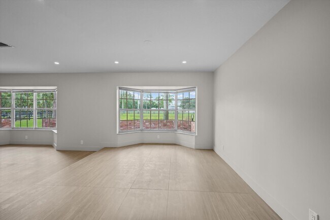 Building Photo - 10719 Tamis Trail