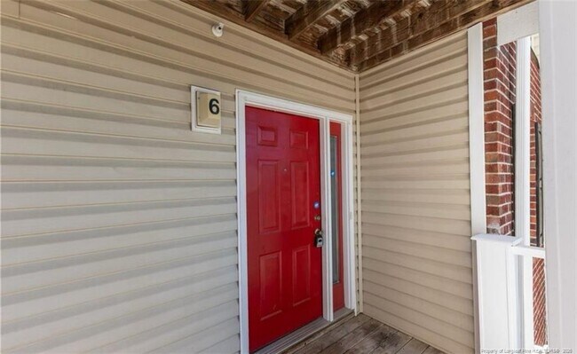 Building Photo - 382 Bubble Creek Ct