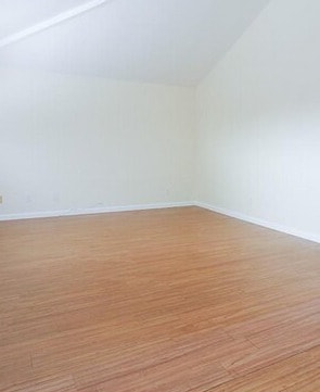 Building Photo - 4703 Gundry Ave