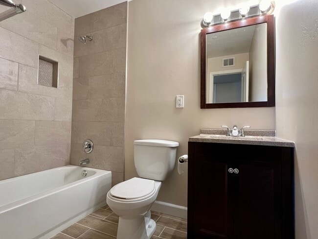 Building Photo - Beautiful South Scottsdale Home for Rent!