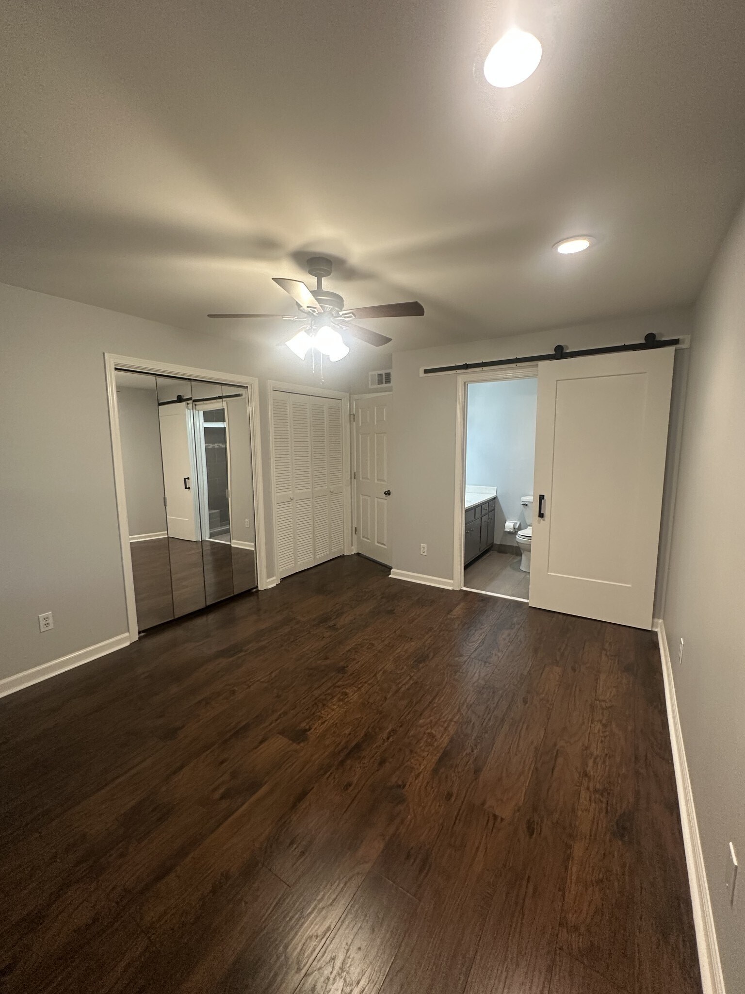 Building Photo - 207 Westfield Dr
