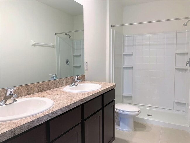 Building Photo - 8634 Falling Blue Pl