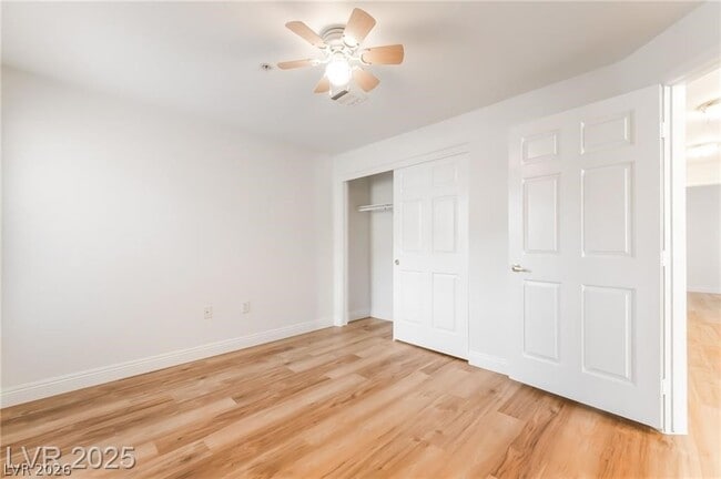 Building Photo - 7660 W Eldorado Ln