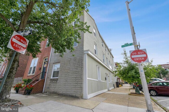 Primary Photo - 249 S Chester St