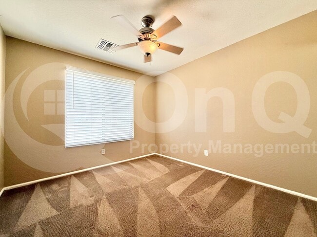 Building Photo - 16111 W Winslow Dr