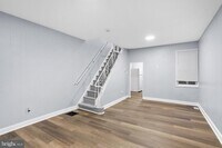 Building Photo - 3317 Kip St