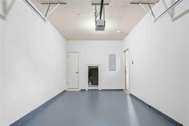 Building Photo - 501 Ridge View Crossing