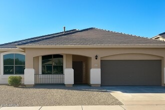 Building Photo - 3675 E Caleb Way