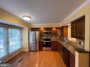 Building Photo - 14315 Uniform Dr