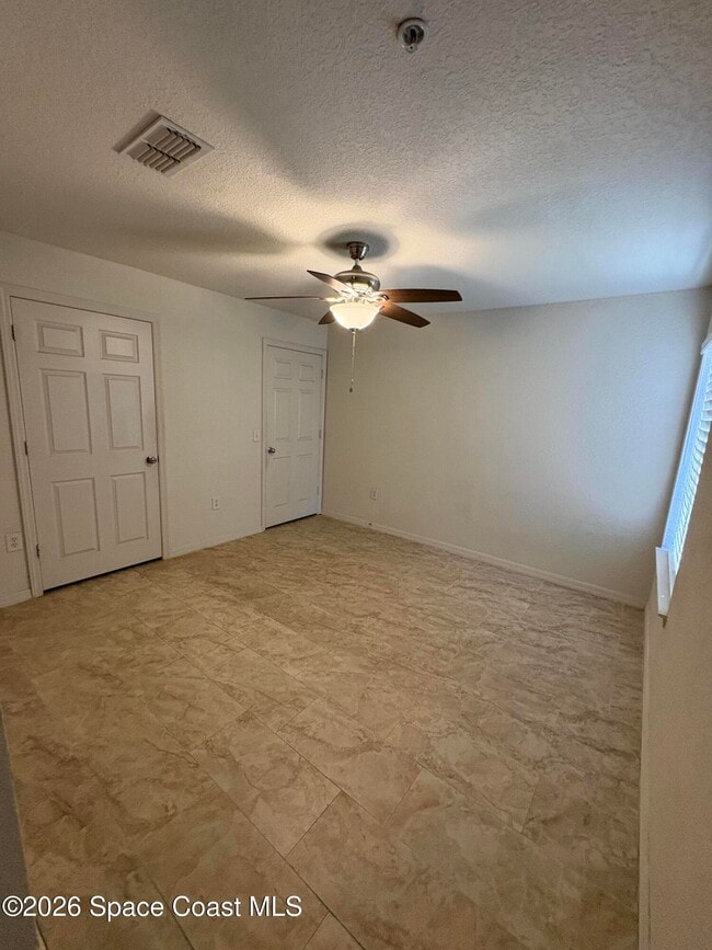 Building Photo - 3511 D'Avinci Way
