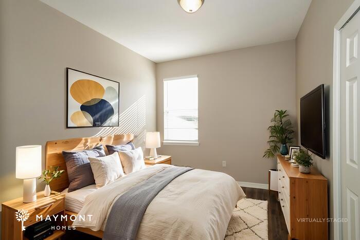 Building Photo - 30664 Satinleaf Run