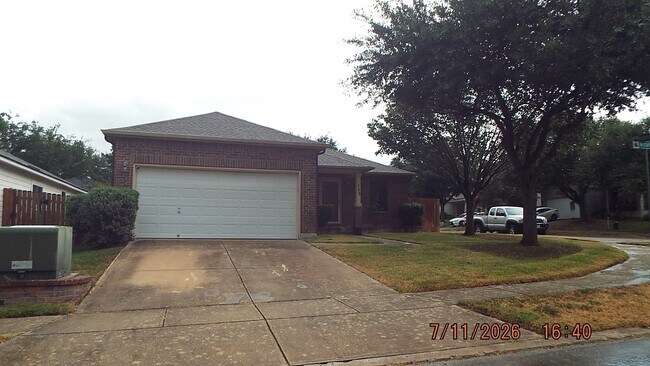Building Photo - 105Wistoria Court