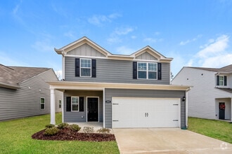 Building Photo - 580 Clover Cir