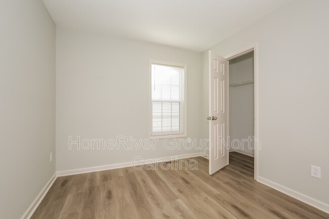Building Photo - 4208 Princeton Ave