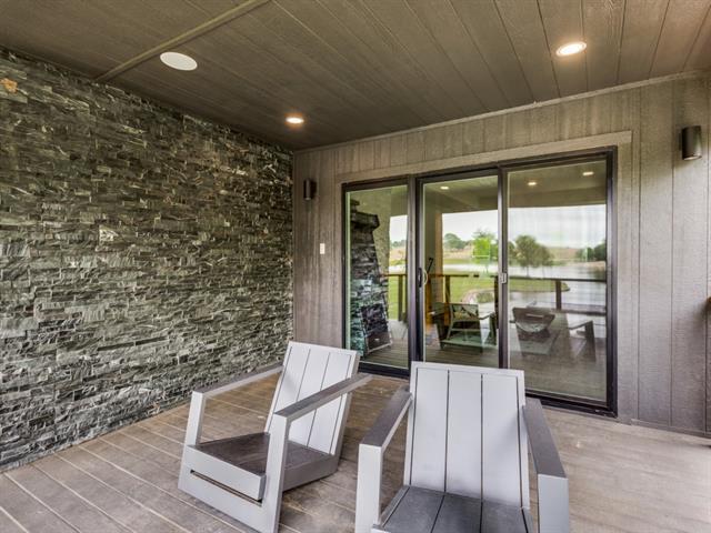 Building Photo - 107 Pond Trail