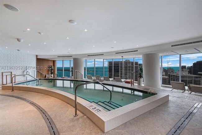 Building Photo - 300 Biscayne Blvd