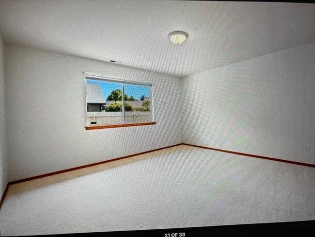 Building Photo - 2418 S Arthur Ct