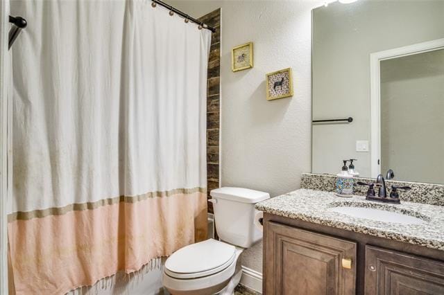 Building Photo - 11724 Tuscarora Dr