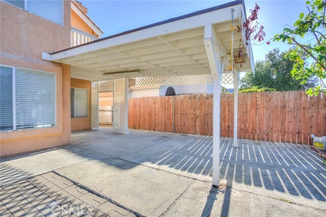 Building Photo - 21354 Townsendia Ave