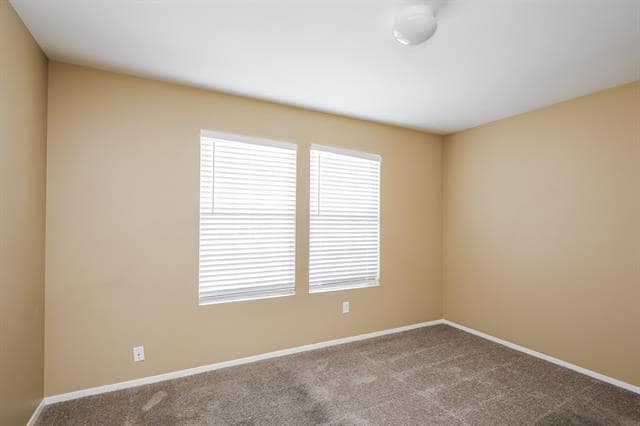 Building Photo - 1622 Sax Leigh Dr