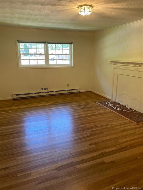 Building Photo - 223 Christopher Wren Rd