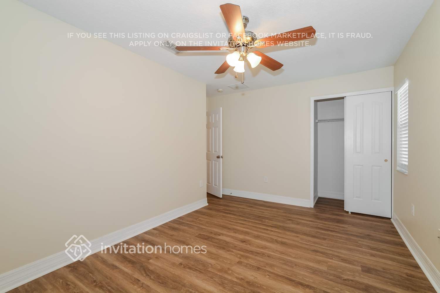 Building Photo - 317 Alfani St