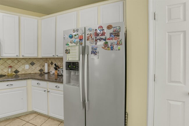 Building Photo - 22554 Bristolwood Ct