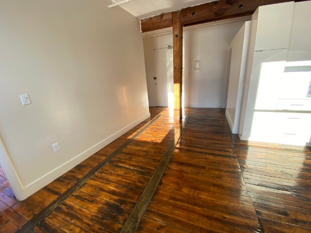 Building Photo - 796 Tremont St