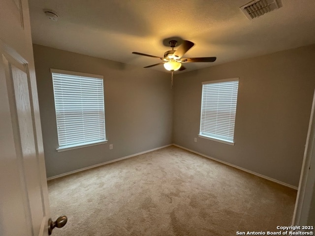 Building Photo - 3707 Villa Rey