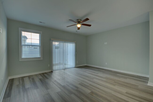 Building Photo - 603 Windsurfing Ln